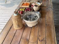 -LALA LAND日落半岛露营地