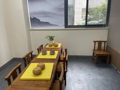 -秦汉胡同国学书院(梅川分馆)