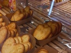 -味多美蛋糕(阜成门店)