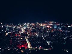 -兰山公园
