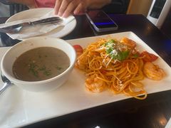 -bluefrog蓝蛙(皇庭广场店)