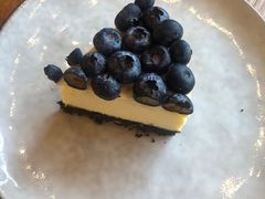 -Wagas沃歌斯(汇智店)