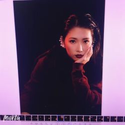 点击看大图 -天一婚纱摄影TIA STUDIO(珠海路店)