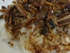 -玉华饮食店(茅台路店)