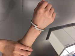 -SWAROVSKI(燕莎奥特莱斯店)