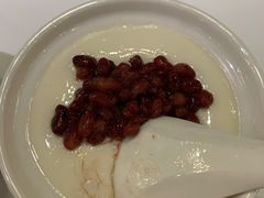 -清晖小苑•顺德地方菜(壹海城店)