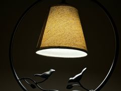 -花居轻奢酒店(苏州观前拙政园店)