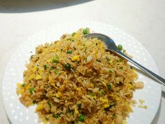 -淮扬韵(凤八市政府店)