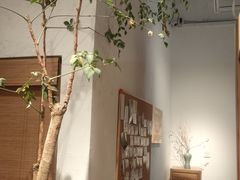 -山食间·中式营养轻餐(保利时光里店)