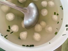 -考记泥焗鸡农庄·海鲜(北洛秘境店)