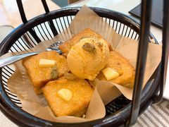 -鹅冠港式茶餐厅(来福士店)