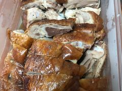 -陈光记烧腊(长寿路店)