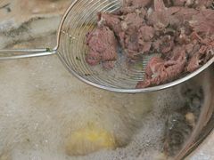 -潮悦牛肉火锅城(水贝店)