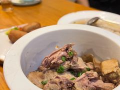-小堂宴·老厦门码头小炒(厦大店)