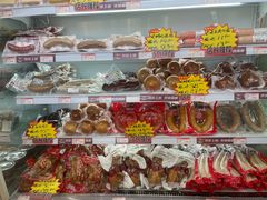 -百年义利(北兴路店)
