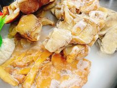 -名善山珍·野生菌汤锅(文殊院店)
