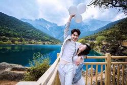 -巴黎新娘婚纱摄影·婚礼策划(嘉定总店)