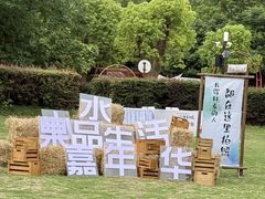 -龙寺生态园