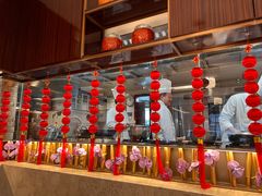 -南景饭店(万家丽路店)