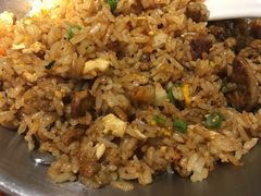 -赤火牛排(金狮广场店)