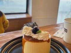 -ChanDu躔度咖啡(灯塔店)