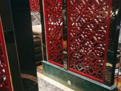 -七欣天香辣蟹火锅(上海银亿滨江店)