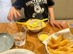 -FreshCo鲜途·西厨(大良店)