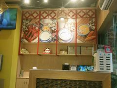 -赵记传承(广州越秀五羊新城店)