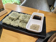 -一善菌·云南菌汤·云南菜(银泰城店)
