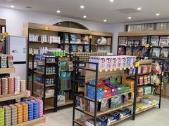 -翊宠yipet猫狗购宠庄园犬舍•猫舍