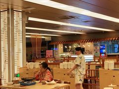 -汤连得温泉馆(宝山店)