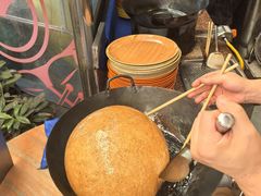 -石岐佬中山菜馆(张溪店)