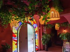 -泰融玺·泰式按摩SPA(包河万达店)