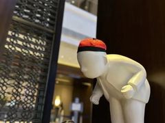 -舟山希尔顿酒店