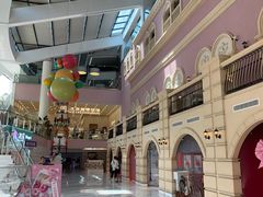 -米开朗冰淇淋博物馆
