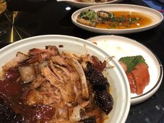 -高佳庄·舟山海鲜(海景旗舰店)