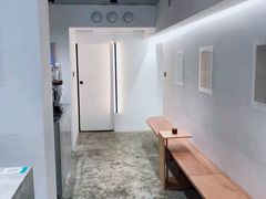 -光作面包Voila Lumiere(中山店)