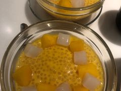 -新旺茶餐厅·早餐·夜宵(仙霞店)