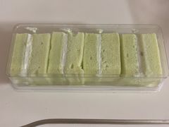 玫珑蜜瓜-新丰蛋糕(百花路总店)