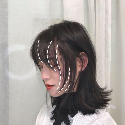 -BM SALON