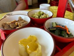 -同和居(什刹海店)