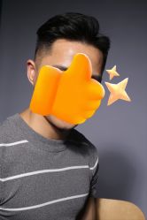 -大麦微针植发丨全国连锁