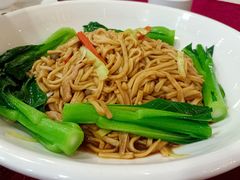 干烧伊面-金苑海鲜酒家(新港中路店)