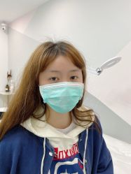 -久匠·野生眉半永久纹眉