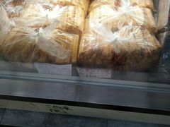 -闻酥园(青羊区文殊坊店)