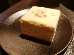 冰糕-丝路金桃·新疆菜(徐汇店)