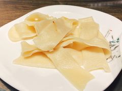 -东篱艺厨(七一酱园店)