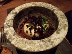 android_upload_pic-翡翠36餐厅(浦东香格里拉店)