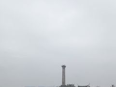 -集美鳌园景区