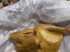 -椰小鸡·琼州糟粕醋·火锅(美兰缤纷城店)